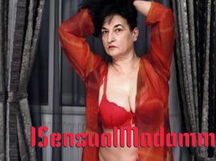 1SensualMadamm