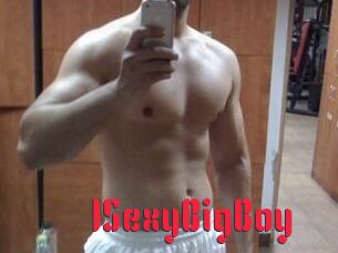 1SexyBigBoy