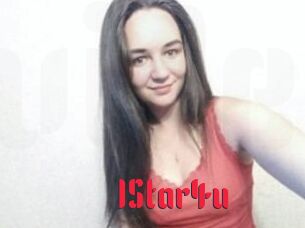 1Star4u