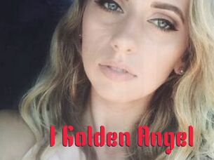 1_Golden_Angel