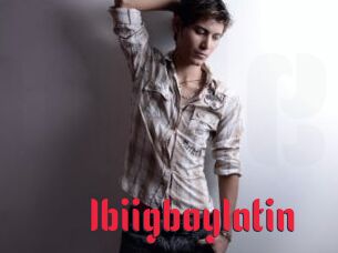1biigboylatin