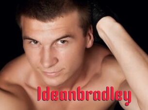 1deanbradley