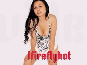 1fireflyhot