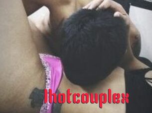 1hotcouplex