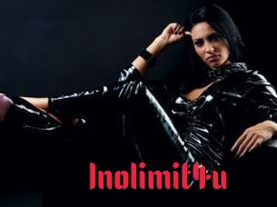 1nolimit4u