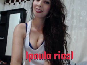 1paula_rios1