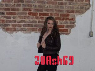 20Ash69