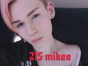 215_mikee