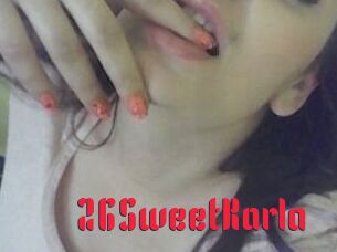 26SweetKarla