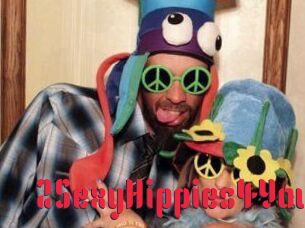 2_Sexy_Hippies_4_You
