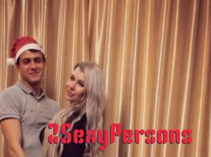 2SexyPersons