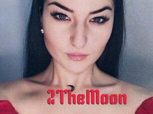 2TheMoon