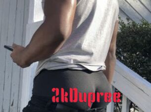 2kDupree