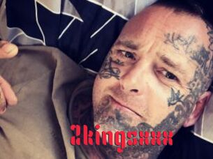 2kingsxxx
