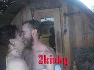 2kinky