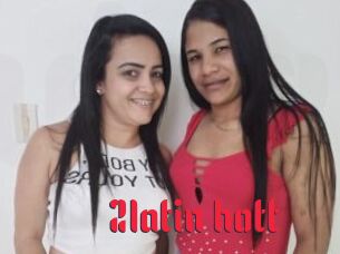 2latin_hott