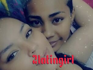 2latingirl