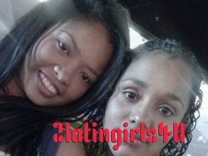 2_latingirls4U