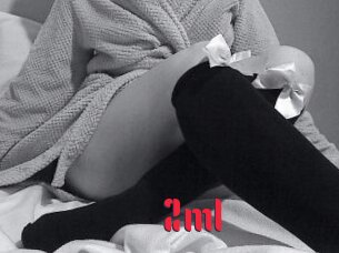 2ml