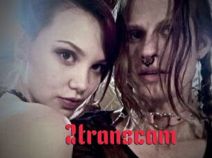2_trans_cam