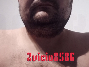 2vicio8586