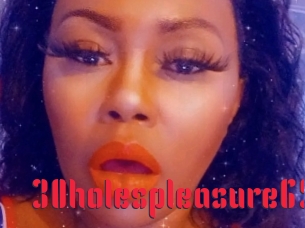 30holespleasure69