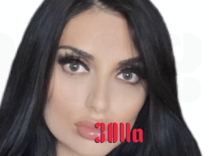 30lla