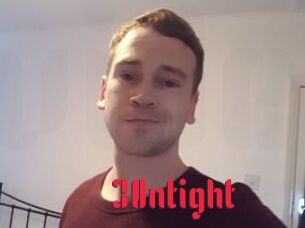 30ntight