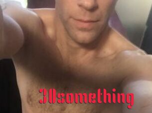 30something