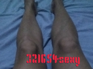 321654sexy