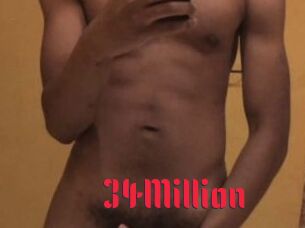 34Million