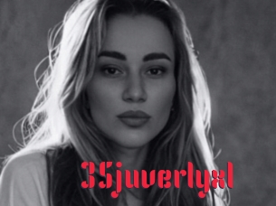 35juverlyxl
