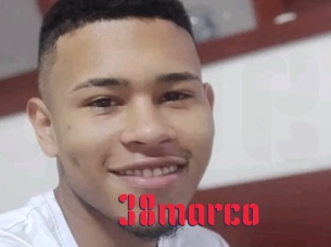 38marco
