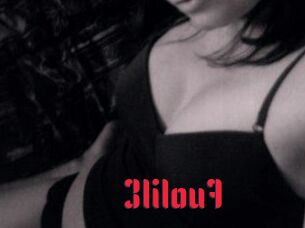 3lilou7