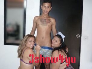 3show4yu