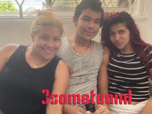 3someteam1