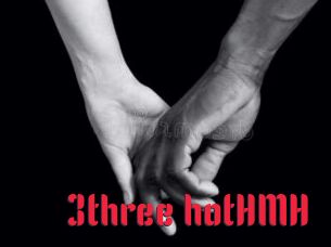3three_hotHMH