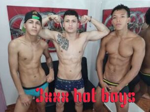 3xxx_hot_boys