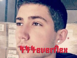 444everflex