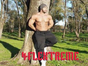 4FLEXTREME