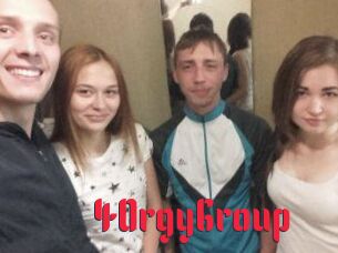 4OrgyGroup
