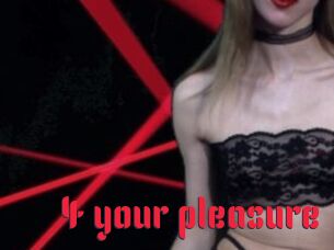4_your_pleasure