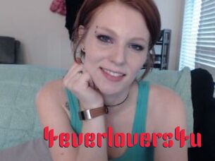 4everlovers4u