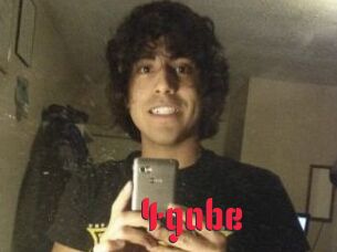 4gabe
