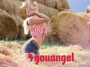 4youangel