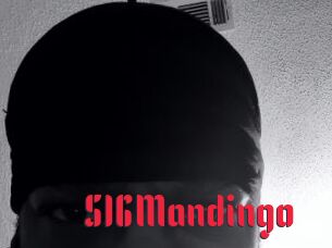 516Mandingo