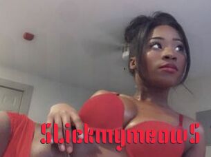 5Lickmymeow5