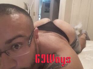 69Ways