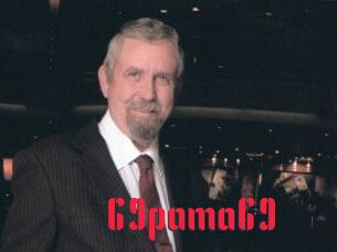 69pama69