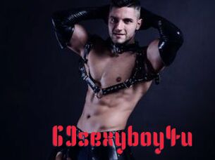 69sexyboy4u